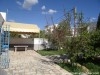 Villa Oasis cc ref AL1106 Hammamet