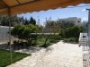 Villa Oasis cc ref AL1106 Hammamet