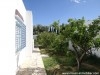 Villa Oasis cc ref AL1106 Hammamet