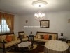 Villa Oasis cc ref AL1106 Hammamet