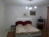 Villa Oasis cc ref AL1106 Hammamet