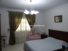 Villa Oasis cc ref AL1106 Hammamet