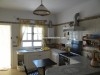 Villa Oasis cc ref AL1106 Hammamet