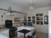 Villa Oasis cc ref AL1106 Hammamet