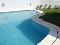 Villa Oceana AL841 Hammamet Sud