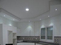 Villa Oceana AL841 Hammamet Sud