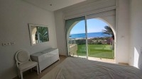 Villa oceanica (réf: v2801)