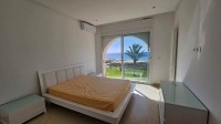 Villa oceanica (réf: v2801)
