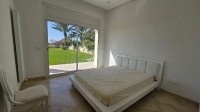 Villa oceanica (réf: v2801)