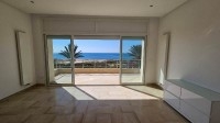Villa oceanica (réf: v2801)