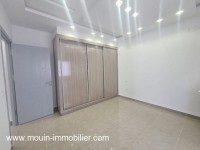 VILLA ODETTE V Hammamet Sud AV1709