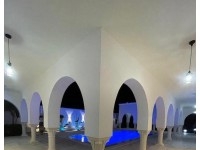Villa Odile AL3577 Hammamet