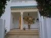 villa ola