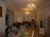 villa ola