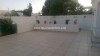 Villa OLFA - Sidi el Mahrsi           REF. L1214