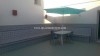 Villa OLFA - Sidi el Mahrsi           REF. L1214