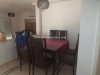 Villa OLFA - Sidi el Mahrsi           REF. L1214