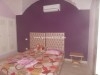 Villa OLFA - Sidi el Mahrsi           REF. L1214