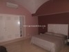 Villa OLFA - Sidi el Mahrsi           REF. L1214