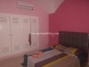 Villa OLFA - Sidi el Mahrsi           REF. L1214