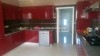 Villa OLFA - Sidi el Mahrsi           REF. L1214