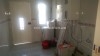 Villa OLFA - Sidi el Mahrsi           REF. L1214