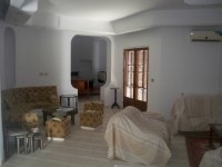 villa olfa AL1826 menzah9 tunis 
