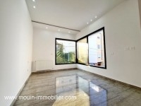Villa Oliva AV1532 Hammamet zone theatre 