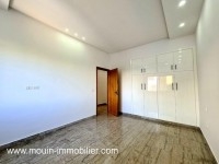 Villa Oliva AV1532 Hammamet zone theatre 