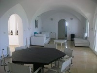 Villa Omar AL1198 Hammamet 