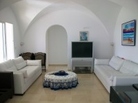 Villa Omar AL1198 Hammamet 