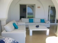 Villa Omar AL1198 Hammamet 