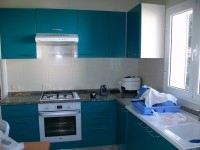 Villa Omar AL1198 Hammamet 