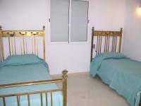 Villa Omar AL1198 Hammamet 