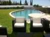 Villa OMAR L089