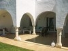 Villa OMAR L089