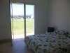 Villa OMAR L089