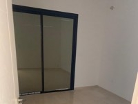 VILLA OMEGA V1115