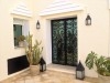 Villa ONS - Sidi el Mahrsi               REF. V606
