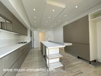 Villa Opal AV1778 Hammamet el besbassia