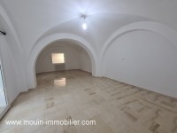 Villa Operal AL2709 Hammamet Nord 
