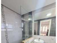 Villa Operal AL2709 Hammamet Nord 