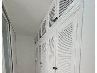 Villa Operal AL2709 Hammamet Nord 