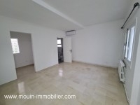 VILLA OPERAL Hammamet Nord AL2709