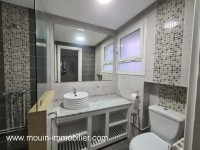 VILLA OPERAL Hammamet Nord AL2709