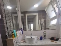 VILLA OPERAL I Hammamet Nord AL2709