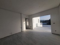 Villa ORANGE (Réf: V1316)