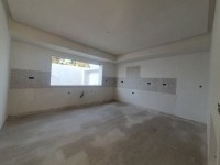Villa ORANGE (Réf: V1316)