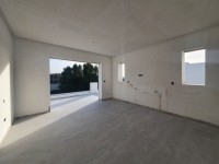 Villa ORANGE (Réf: V1316)