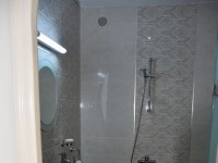 Villa Orchida AL1797 Hammamet el monchar 